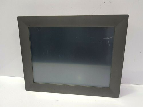 TPC-1570H-C2AE