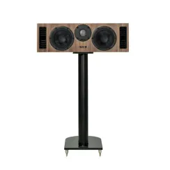 PMC Twenty5 Ci Walnut