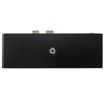 KRAMER EXT3-U3-R