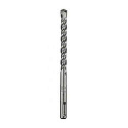Бур BOSCH SDS+ 12х400х465мм (1618596269)