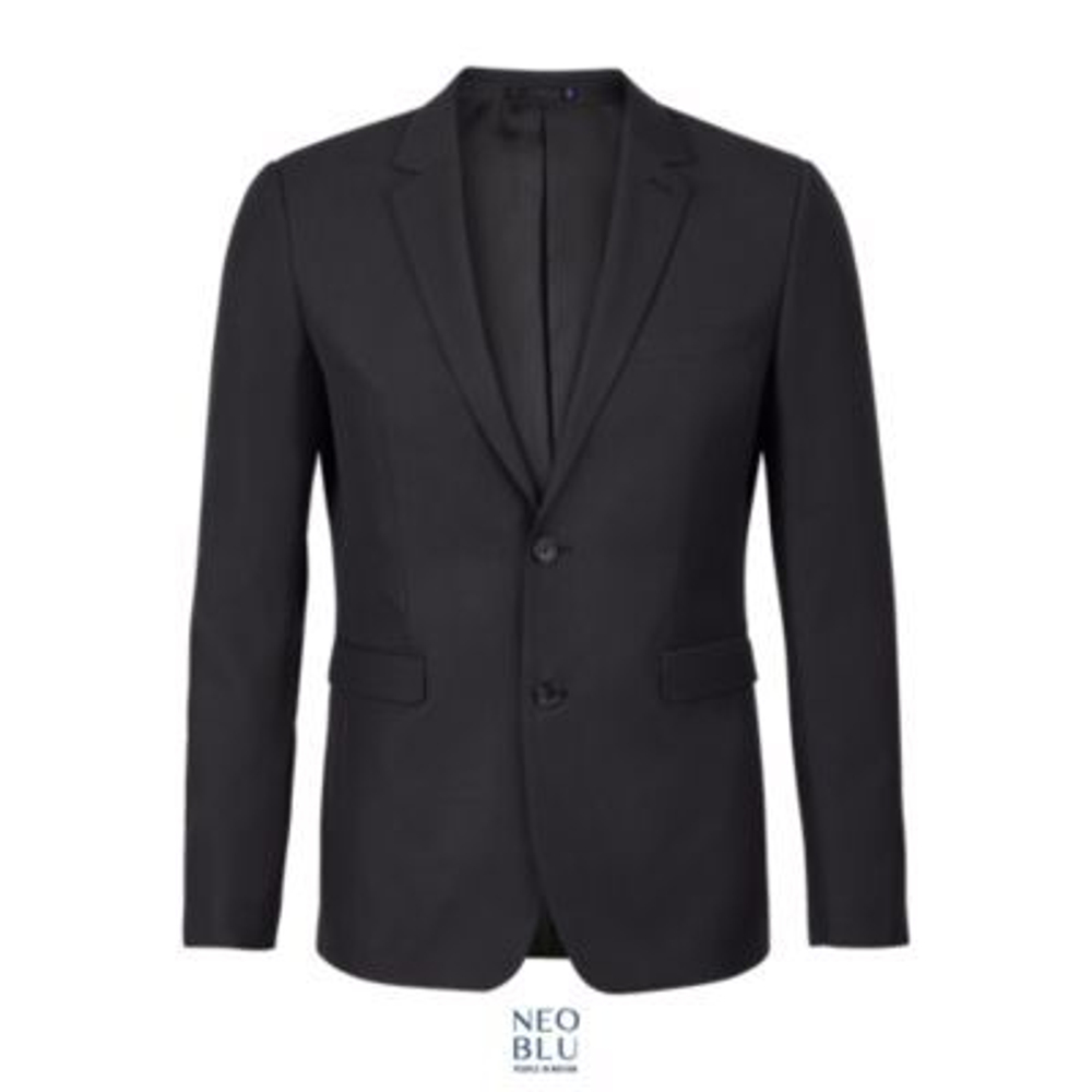 NEOBLU MARIUS MEN