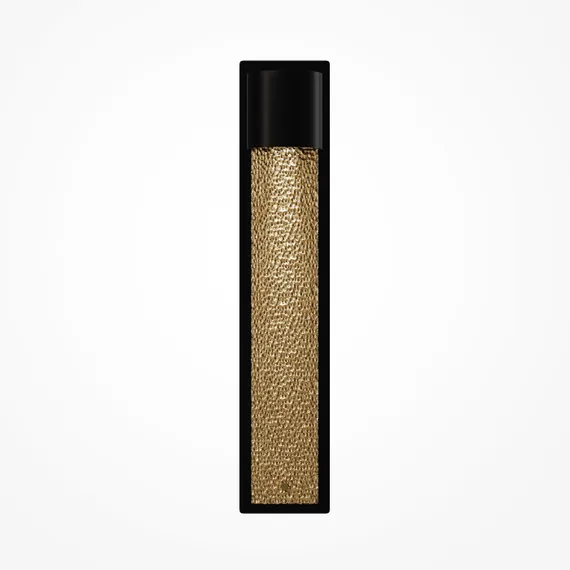 Настенный светильник Golthic MOD474WL-L30B3K Maytoni