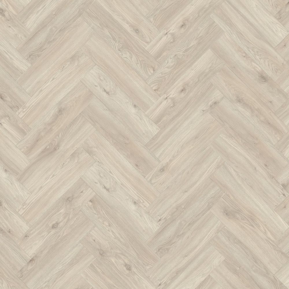 Moduleo LayRed Herringbone Sierra Oak 58228
