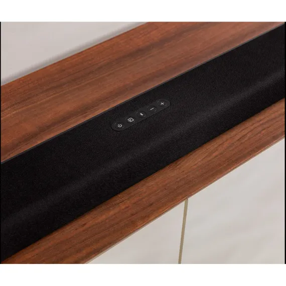 Polk Audio Signa S4
