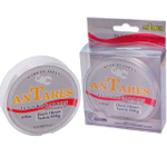 Леска Antares 100м / 0.50 (уп/10шт)