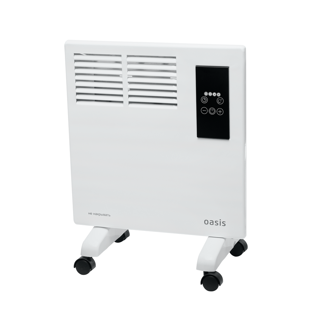 Электрический конвектор Oasis DK-10
