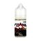 Жидкость Гора Salt 2% 30 ml Манго
