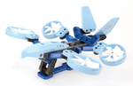VEX by HEXBUG Команда исследователей