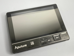 Aputure V-Screen VS-2 FineHD