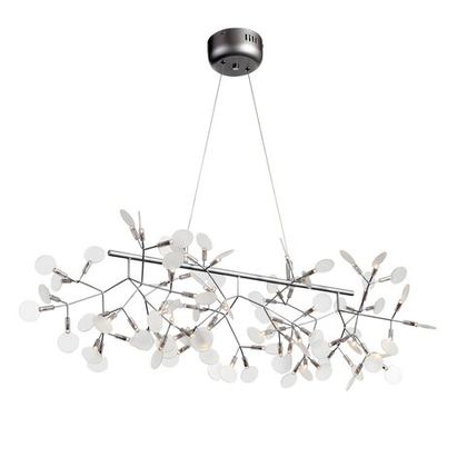 Люстра подвесная ST Luce Rafina SL379.103.81
