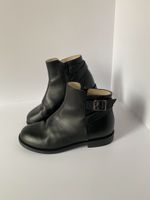 Полусапожки Il Gufo, 31