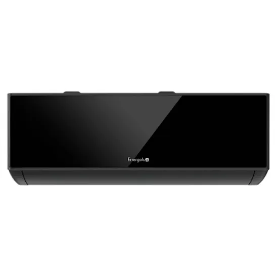 Кондиционер Energolux SAS09M1-AIB/SAU09M1-AIB