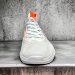 Nike Vista Lite • White Red