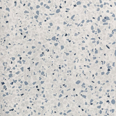 Керамогранит Glim Gemme Azzurro R10 RT (fRT8)