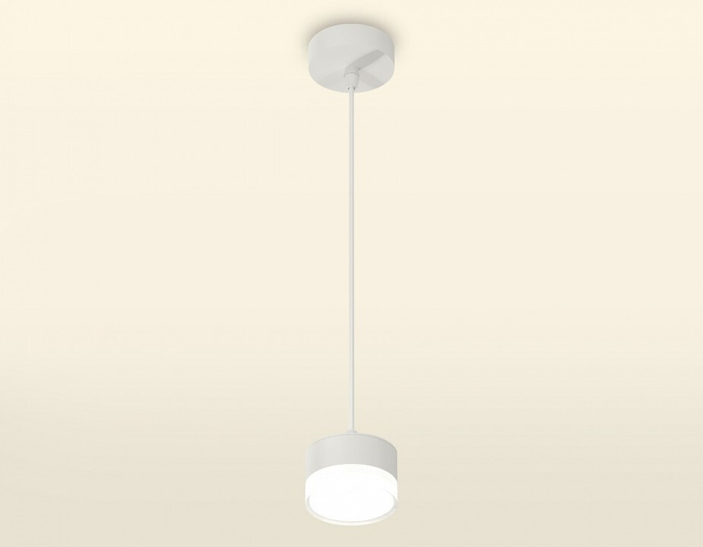 Подвесной светильник Ambrella Light XP XP8110025