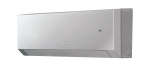 Тепловой насос Kentatsu KSGTA26HZRN1/KSRTA26HZRN1