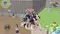 PS4 Katamari Damacy Reroll (Новый, Английская версия)