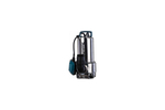 Дренажный погружной насос Makita PF1110