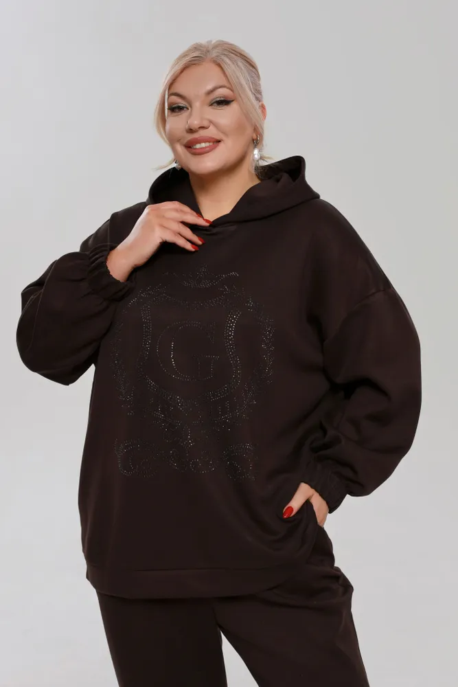 Костюм 6394 Fabrika