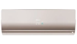 Настенный кондиционер Haier AS25S2SF4FA-G/1U25S2SM4FA
