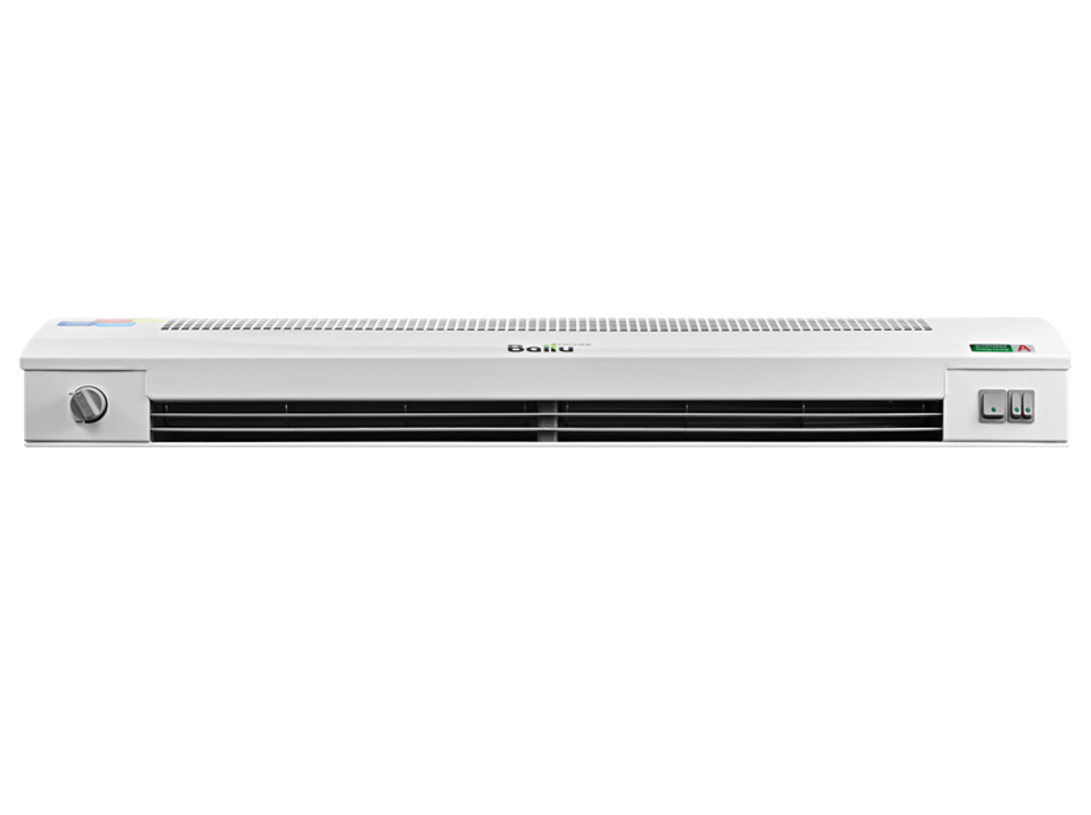 Электрическая тепловая завеса Ballu BHC-L10-T05