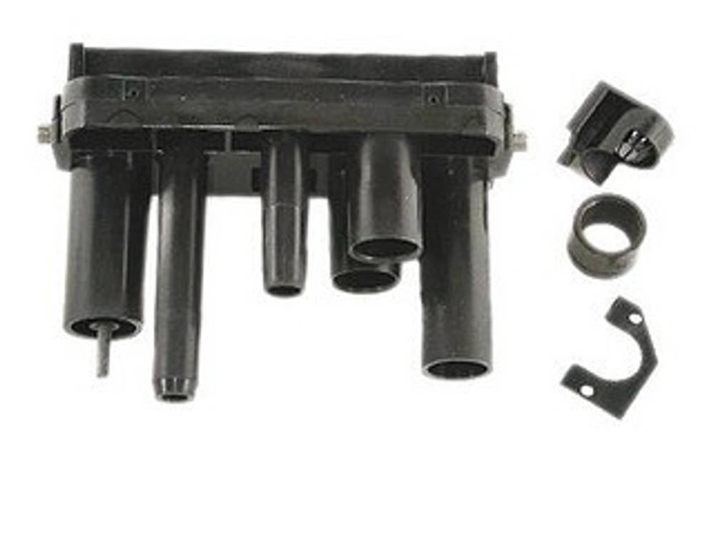 Насадки сменные для машинки Lee Load-All II, 16 кал. 90071