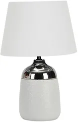 Интерьерная настольная лампа Languedoc OML-82404-01 Omnilux