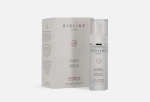 Sos-сыворотка с пептидами BIOLINE JATO Sos Serum Tetrapeptide 30 мл