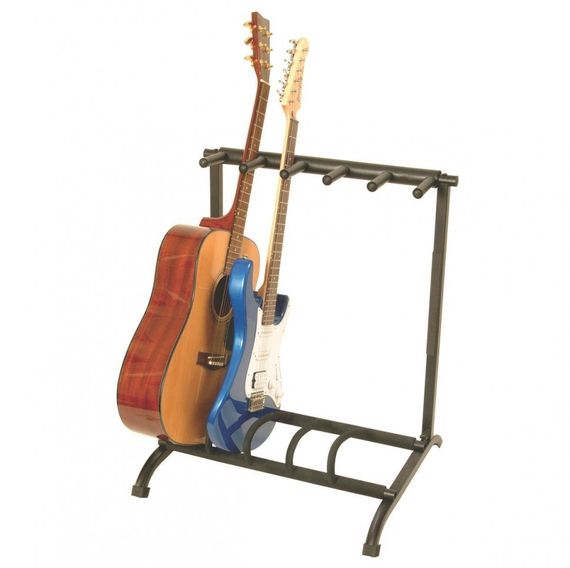 OnStage GS7561