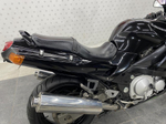 Kawasaki ZZ-R400 2001