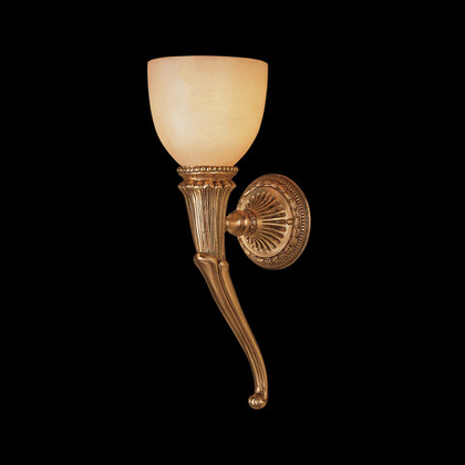 Бра Fine Art MARINER LUXURY 17.25" H SCONCE