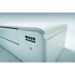 Кондиционер Daikin FTXA20AW / RXA20A