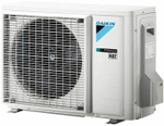 Сплит-система DAIKIN FTXM50N/RXM50N9/-40