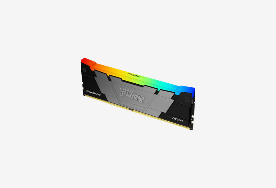 KF436C16RB2AK4 32_0226930103449