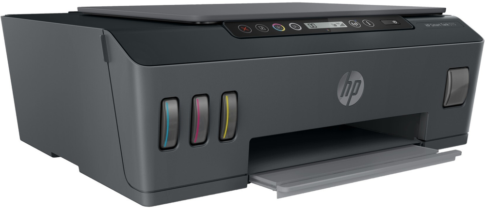 МФУ HP Smart Tank 515 1TJ09A