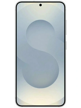 Смартфон Samsung Galaxy S25, 128GB, Gray