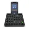 Mackie MobileMix