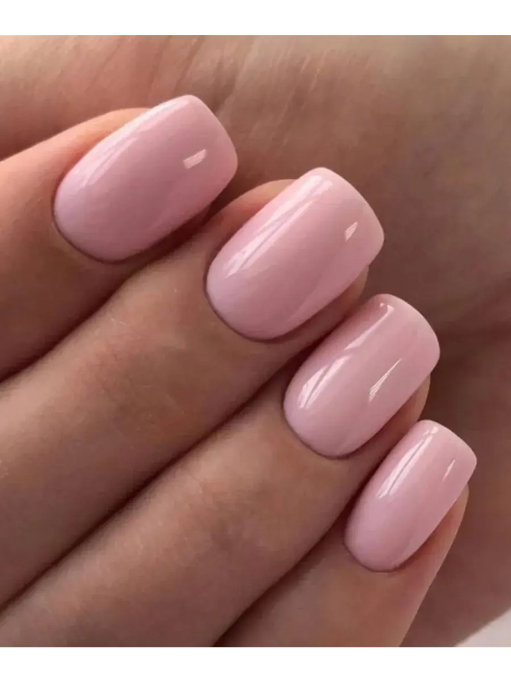Гель лак для ногтей Luxio Daintiest 15 мл