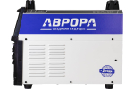 Сварочный инвертор АВРОРА Орбита 500 38756