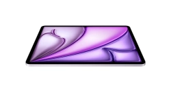 iPad Air 11” 128 ГБ, Wi-Fi + Cellular (M4 | 2026)