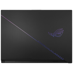 Ноутбук ASUS ROG Zephyrus Duo 16 GX650PY-NM083W (90NR0BI1-M004V0)