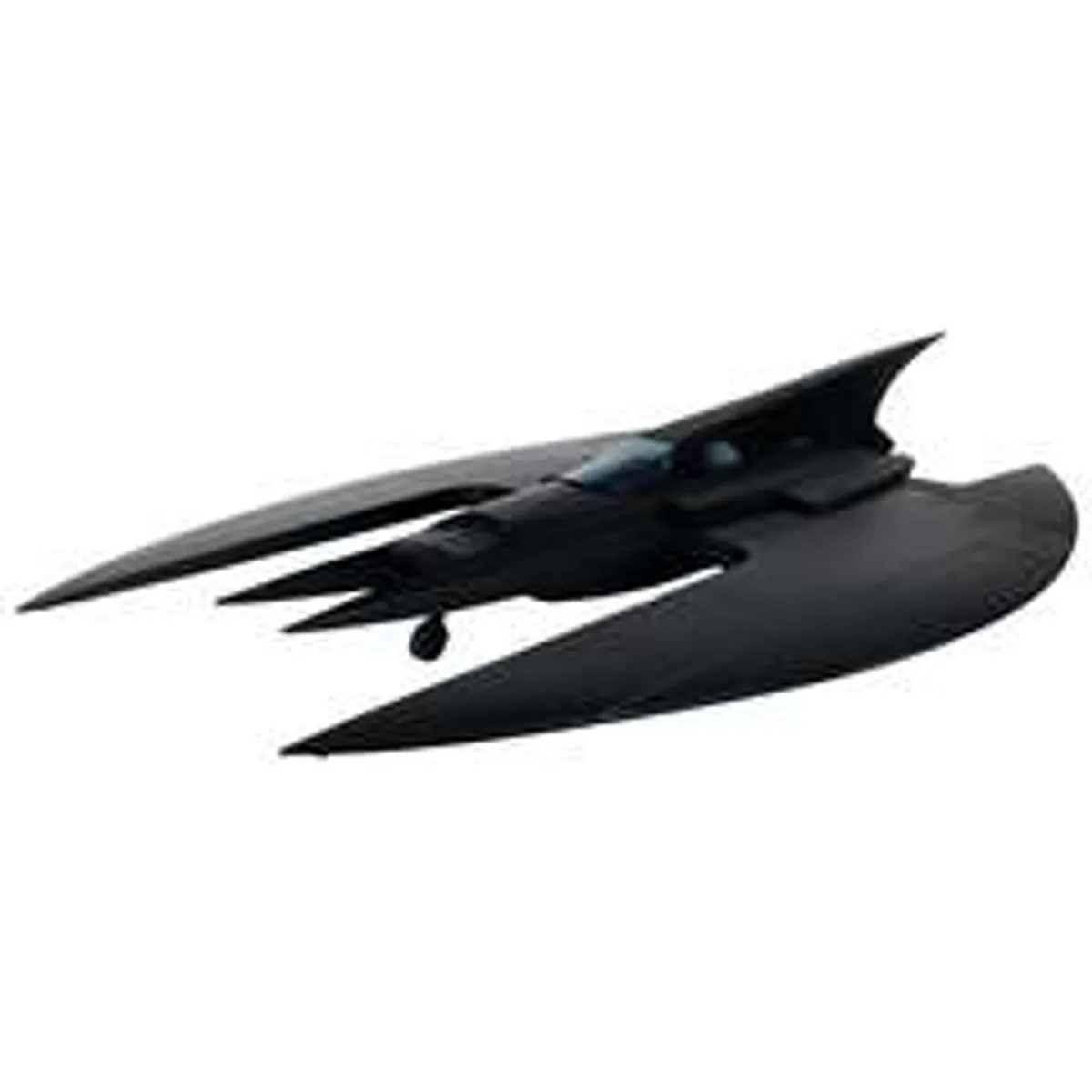 Фигурка McFarlane Toys DC: Batwing (Batman: The Animated Series)