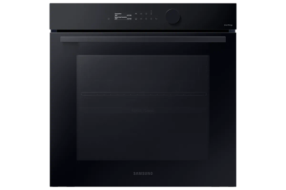 Samsung NV7B5645TAK/WT Духовой шкаф электрический