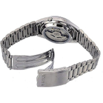 Мужские наручные часы Seiko SNXS75K1