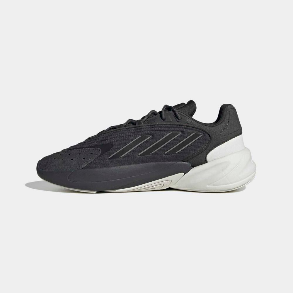 Кроссовки мужские adidas Originals OZELIA