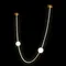 Подвесной светильник Embrace 10242/800 Gold Loft It