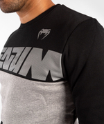 Перчатки боксерские Venum Spectre Black/Red