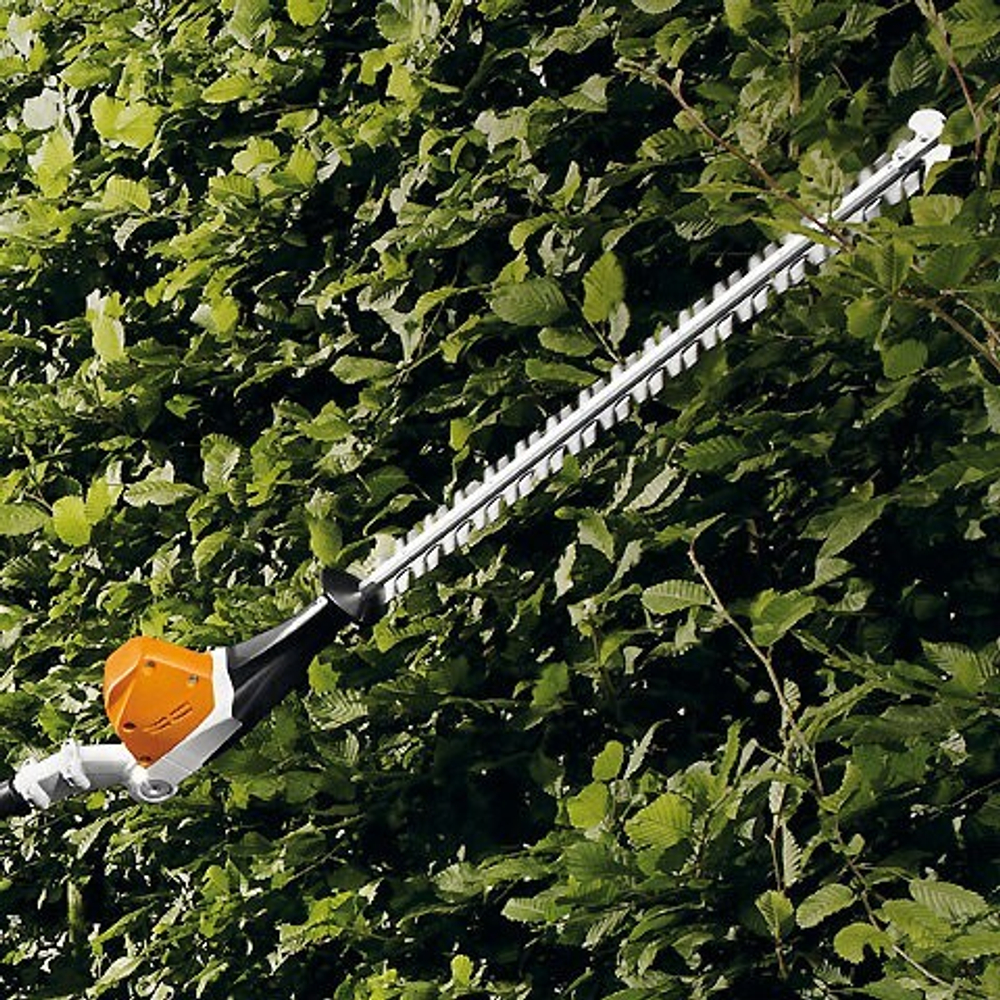 Мотосекатор Stihl HLA 56 без аккумулятора и зу