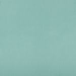 Ткань подкладочная Poly Twill 101±2 г/м², 200х145±2 см, 86 ментол, Gamma LPTN