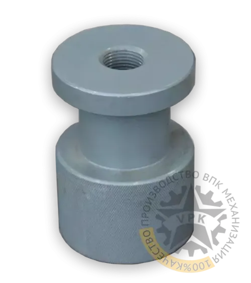 Ролик регулировочного винта для станка ВПК Г-52 (Г-50)